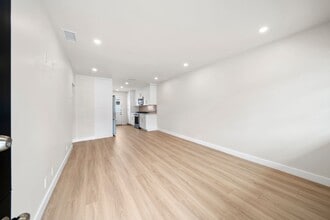 Interior Photo