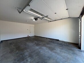 4131 Parkview Dr in Rapid City, SD - Building Photo - Building Photo