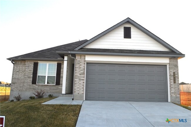 property at 2015 Filmore Cv