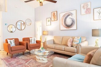172 Fox Loop in Davenport, FL - Building Photo - Building Photo