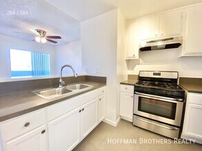 5011 Monte Vista St in Los Angeles, CA - Building Photo - Building Photo