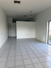 16227 SW 305th St in Homestead, FL - Building Photo - Building Photo