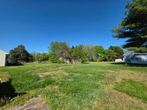 1405 Bantry Ln in Salisbury, MD - Building Photo - Building Photo