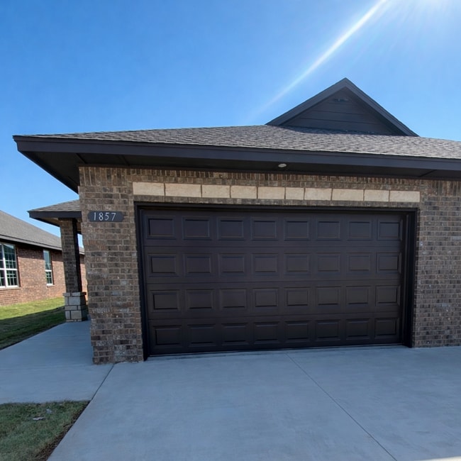 property at 1857 Cypress Ln