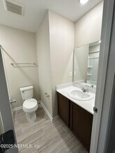 7734 Merchants Way in Jacksonville, FL - Building Photo - Building Photo