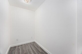 429 Village Bluff Dr in Lawrenceville, GA - Building Photo - Building Photo