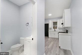 903 N 5th St in Camden, NJ - Building Photo - Building Photo