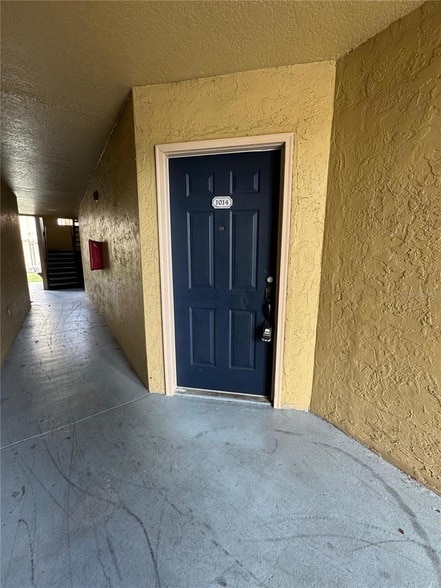 5144 Conroy Rd, Unit 1014 in Orlando, FL - Foto de edificio - Building Photo