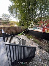 17 Belmont Ave in Jersey City, NJ - Building Photo - Building Photo