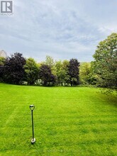 20 Edgecliff Golfway in Toronto, ON - Building Photo - Building Photo
