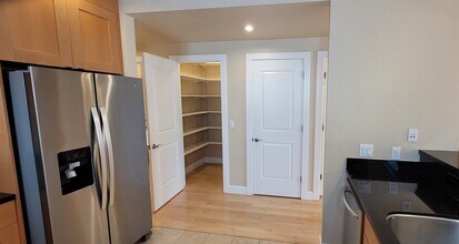 760 27th Ave, Unit 760 in San Francisco, CA - Building Photo - Building Photo