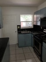 1248 NE 111th St, Unit 1