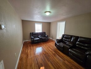1404 Cumberland Ave W in Big Stone Gap, VA - Building Photo - Building Photo