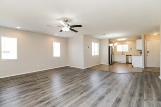 1109 E Silversmith Trail in San Tan Valley, AZ - Building Photo - Building Photo