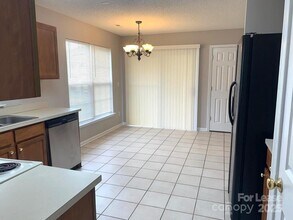 4010 Woolcott Ave in Charlotte, NC - Building Photo - Building Photo