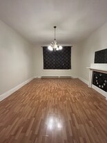 125 E Main St, Unit Unit 126 in Greensburg, IN - Building Photo