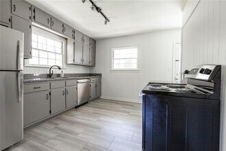 2115 Pinellas Trail in Decatur, GA - Building Photo - Building Photo