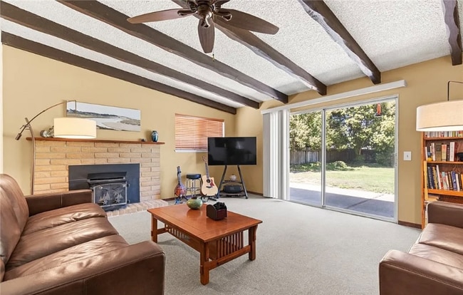461 Hoopa Circle in Chico, CA - Building Photo - Building Photo