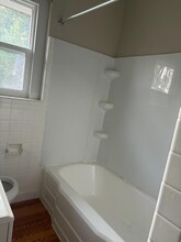 1621 Harold Dr in Dayton, OH - Building Photo - Building Photo