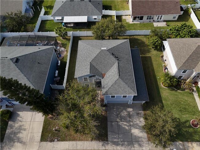 226 Timbercreek Pines Cir in Winter Garden, FL - Foto de edificio - Building Photo