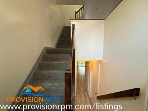 9507 Clocktower Ln in Columbia, MD - Building Photo - Building Photo