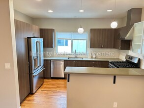 2018 E 20th Ave in Denver, CO - Building Photo - Building Photo