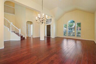 9747 Hickory St in Frisco, TX - Building Photo - Building Photo