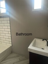 1734 W 18th Pl, Unit Pilsen 1734 W 18th Pl #2 in Chicago, IL - Building Photo - Building Photo