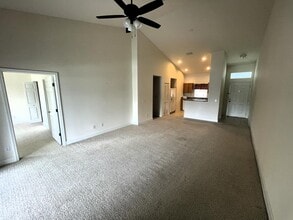 161 Portside Ave in Cape Canaveral, FL - Building Photo - Building Photo