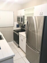600 NE 7th Ave, Unit 4 in Fort Lauderdale, FL - Building Photo - Building Photo