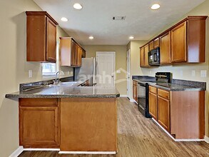 4005 Strata Dr in Spring Hill, TN - Building Photo - Building Photo