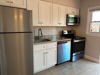 1024 Witherspoon Rd photo'