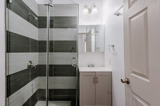 5636 Natick Ave in Los Angeles, CA - Building Photo - Building Photo