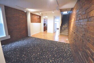 1216 Indianola Ave in Columbus, OH - Building Photo - Building Photo