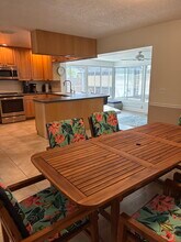 105 N Bay Hills Blvd in Safety Harbor, FL - Foto de edificio - Building Photo