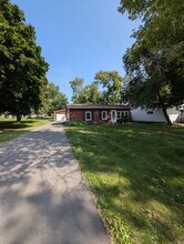 728 N 6th Ave in Sturgeon Bay, WI - Building Photo - Building Photo