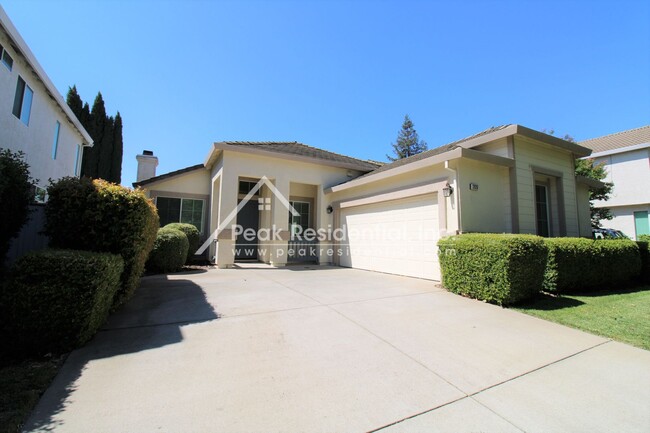 2820 Babson Dr