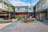 1840 Richmond Ave. photo'