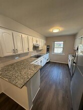 7414 Lemonwood Ln in Fort Worth, TX - Building Photo - Building Photo