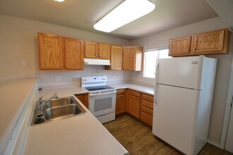 7830 Antelope Ridge Point in Colorado Springs, CO - Building Photo - Building Photo
