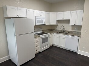 2861 2nd Ave S in St. Petersburg, FL - Building Photo - Building Photo