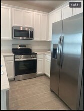 78 Carmella CT in St. Augustine, FL - Building Photo - Building Photo