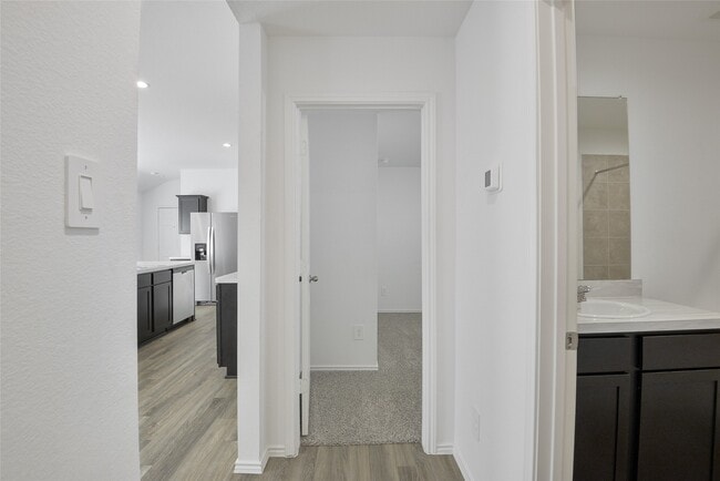 property at 23604 Nectar Crst Hts