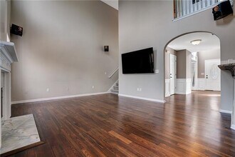1620 Grand Jct in Alpharetta, GA - Building Photo - Building Photo