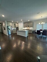 1035 Holland Ridge Wy in Lebanon, TN - Building Photo - Building Photo