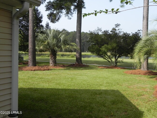 130 Pinecrest Dr in Bluffton, SC - Building Photo - Building Photo