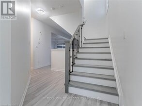 1 Haney Dr in Thorold, ON - Building Photo - Building Photo