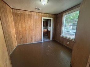 2803 Morningside Dr in Shreveport, LA - Building Photo - Building Photo