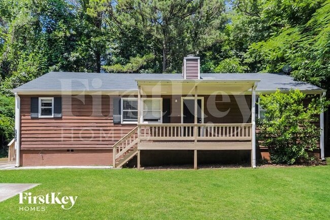 585 Kurtz Rd