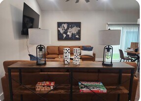 6378 W Flanders Ln in Crystal River, FL - Building Photo